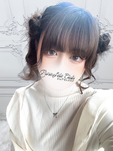 極上美女☆屈指の大人気☆