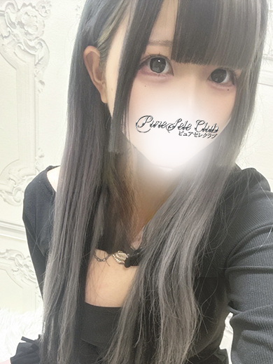 錦糸町デリヘルPureSeleClub ～ピュアセレクラブ～ outcall escort service HANA