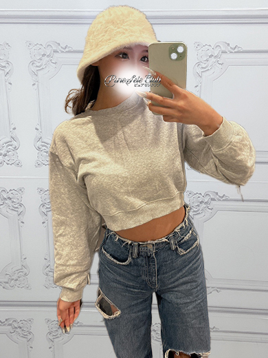 錦糸町デリヘルPureSeleClub ～ピュアセレクラブ～ 안마(데리버리) REIKA