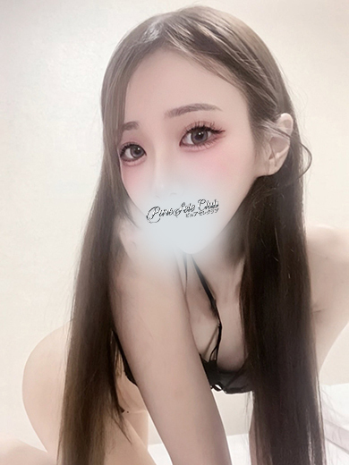 超極上美女☆屈指の大人気☆