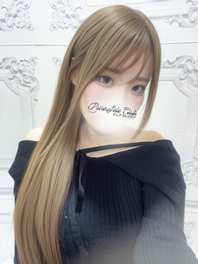錦糸町デリヘルPureSeleClub ～ピュアセレクラブ～ 上門服務 SENA