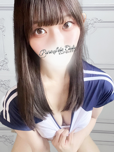 錦糸町デリヘルPureSeleClub ～ピュアセレクラブ～ デリヘル SHINJIN