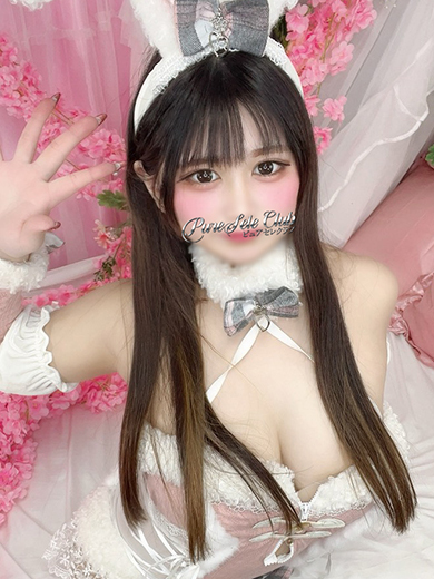 錦糸町デリヘルPureSeleClub ～ピュアセレクラブ～ 上门服务 SAKI