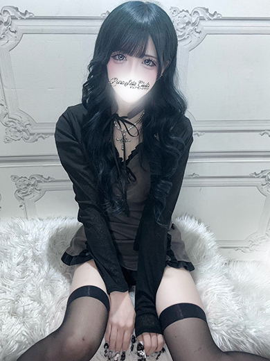 錦糸町デリヘルPureSeleClub ～ピュアセレクラブ～ デリヘル RIMU
