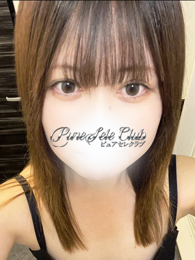 錦糸町デリヘルPureSeleClub ～ピュアセレクラブ～ 안마(데리버리) REINA