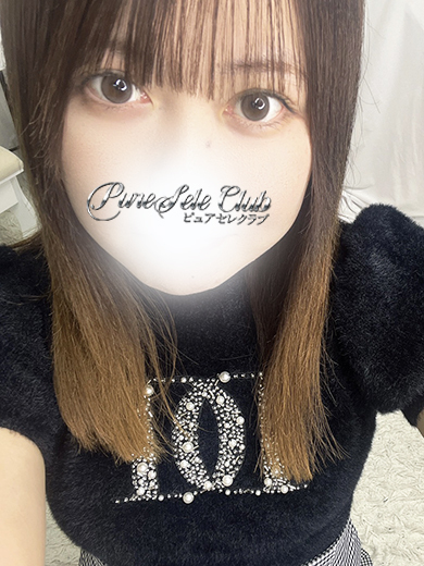 錦糸町デリヘルPureSeleClub ～ピュアセレクラブ～ 안마(데리버리) REINA