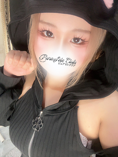 錦糸町デリヘルPureSeleClub ～ピュアセレクラブ～ 上门服务 NANOKA