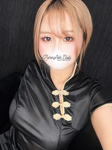 錦糸町デリヘルPureSeleClub ～ピュアセレクラブ～ 上门服务 NANOKA