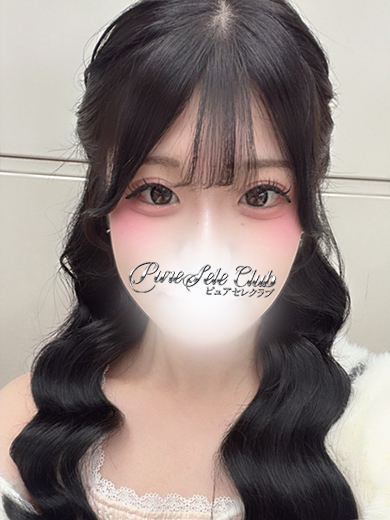 錦糸町デリヘルPureSeleClub ～ピュアセレクラブ～ デリヘル YUKI