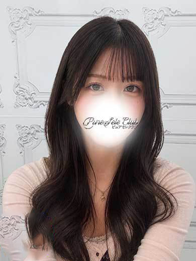 錦糸町デリヘルPureSeleClub ～ピュアセレクラブ～ 上门服务 SHINJIN