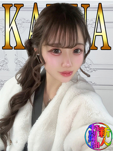 5/13新人2