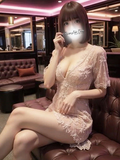 錦糸町デリヘルPureSeleClub ～ピュアセレクラブ～ デリヘル ASUMI