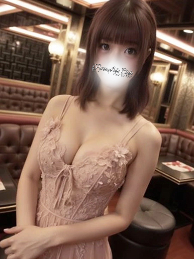 錦糸町デリヘルPureSeleClub ～ピュアセレクラブ～ デリヘル ASUMI