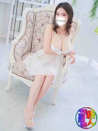 6/4新人2