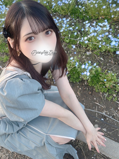 錦糸町デリヘルPureSeleClub ～ピュアセレクラブ～ 上门服务 SHINJIN