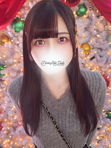 錦糸町デリヘルPureSeleClub ～ピュアセレクラブ～ 上门服务 SHINJIN