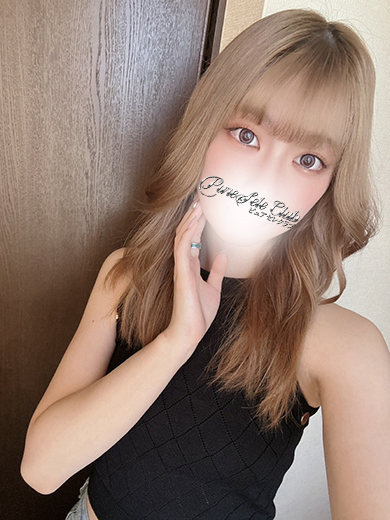 錦糸町デリヘルPureSeleClub ～ピュアセレクラブ～ 안마(데리버리) NAGISA