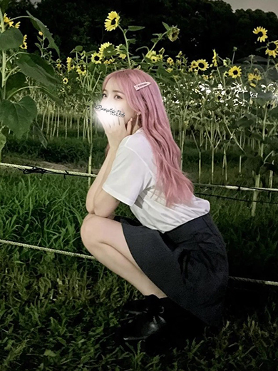 錦糸町デリヘルPureSeleClub ～ピュアセレクラブ～ 外送茶 KOKO
