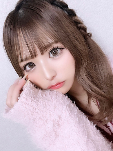 極上美女☆屈指の大人気☆