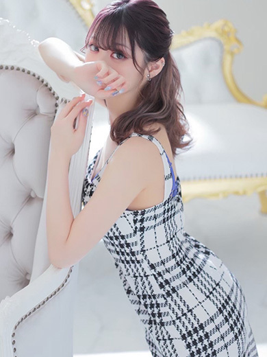 極上美女☆屈指の大人気☆
