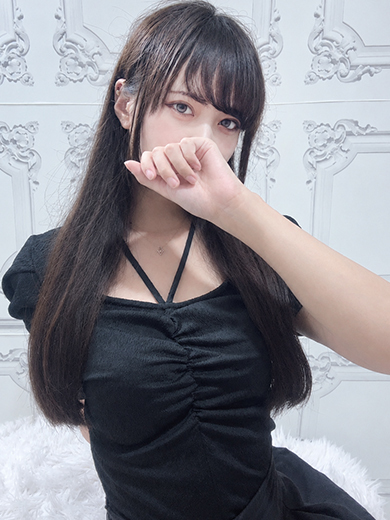 錦糸町デリヘルPureSeleClub ～ピュアセレクラブ～ 外送茶 AI