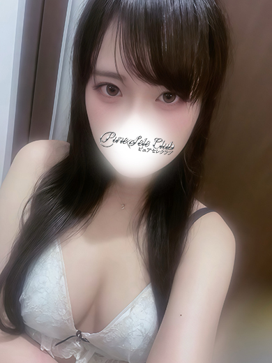 錦糸町デリヘルPureSeleClub ～ピュアセレクラブ～ 外送茶 AI