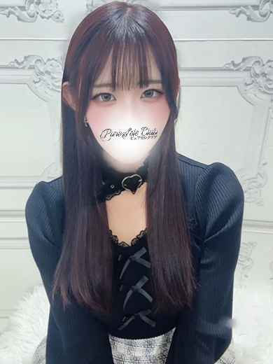 超極上美女☆屈指の大人気☆