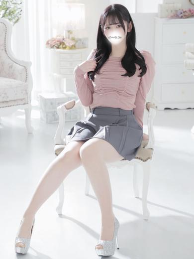 極上美女☆屈指の大人気☆