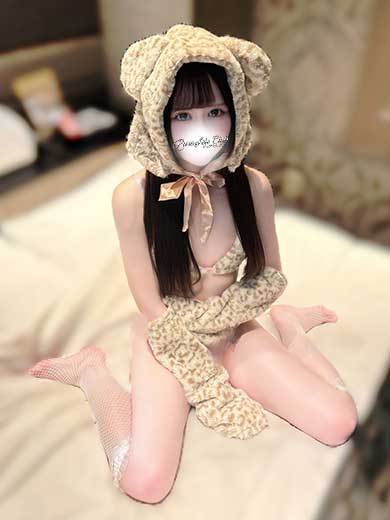 錦糸町デリヘルPureSeleClub ～ピュアセレクラブ～ outcall escort service MIYUKI