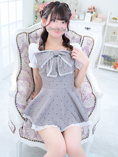 極上美女☆屈指の大人気☆