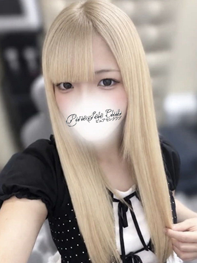 錦糸町デリヘルPureSeleClub ～ピュアセレクラブ～ outcall escort service MOKA