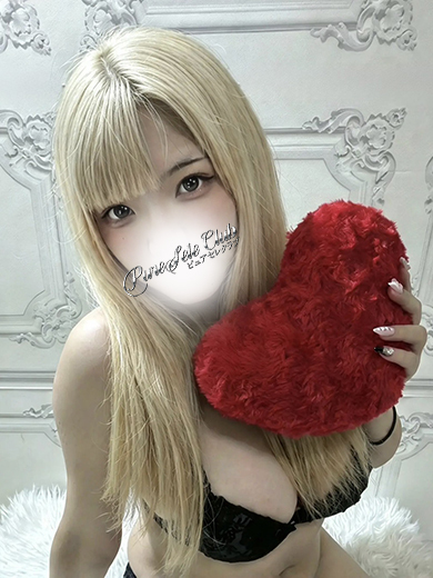 錦糸町デリヘルPureSeleClub ～ピュアセレクラブ～ outcall escort service MOKA