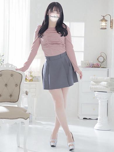 超極上美女☆屈指の大人気☆