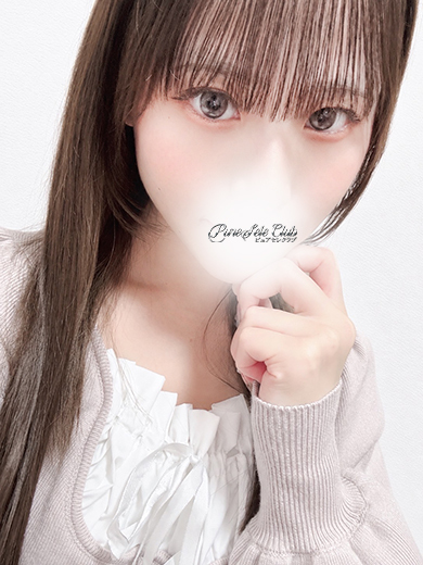 錦糸町デリヘルPureSeleClub ～ピュアセレクラブ～ 안마(데리버리) NANO