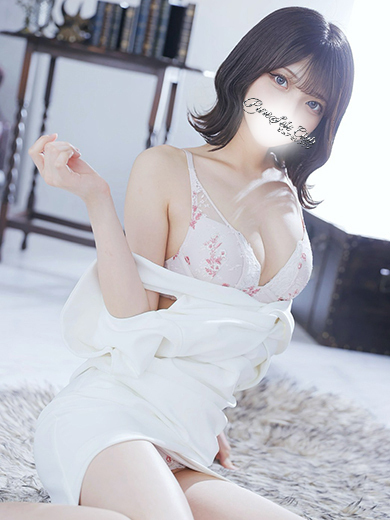 極上美女☆屈指の大人気☆