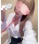 股間の鼓動を聞かせて👂‪‪❤︎‬