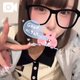 出勤🎵