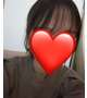 おはよ❣️