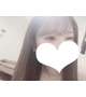 おはよ❣️