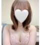 出勤♡