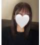 おはよ❣️