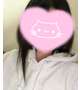 合法、、、？