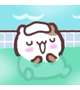 ♡50分 本指名様へ♡