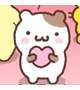 ♡185分 本指名様へ♡