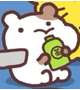 ♡95分 本指名様へ♡