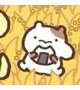 ♡95分 本指名様へ♡