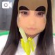 おはよーჱ̒ ᴖ⩊ᴖ ）‪ ‪