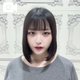 ぺろ動画👅💓