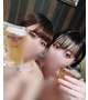 限定プレイが、、、🔞
