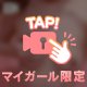 犬を職場に!?